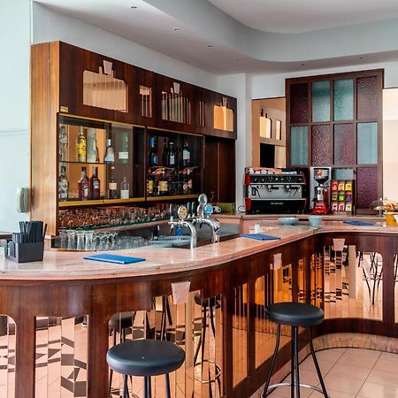 Hotel Loris - Valentini Family Village Bellaria-Igea Marina Ngoại thất bức ảnh